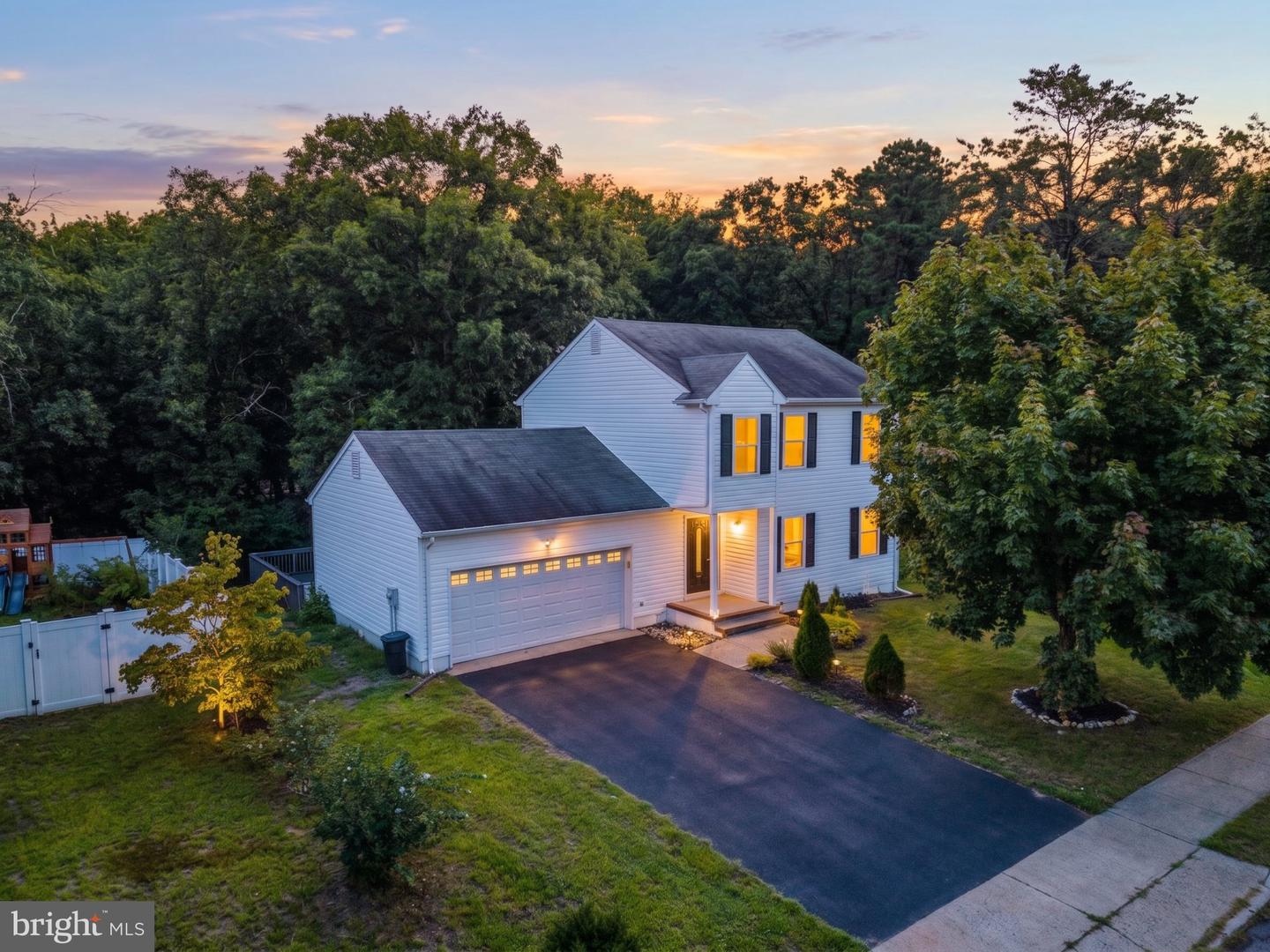 12 Shelli Ter — photo