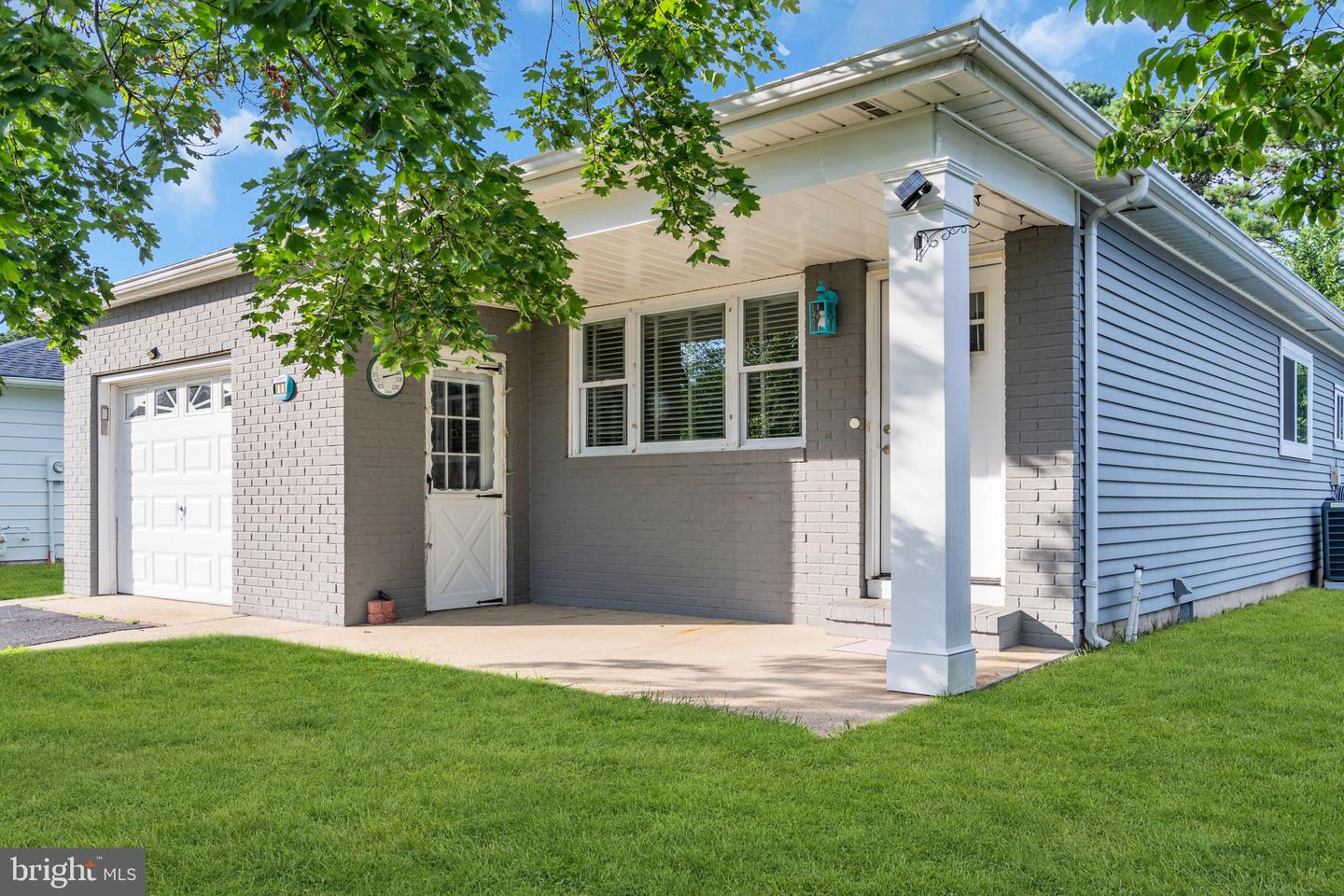 180 Biabou Dr — photo