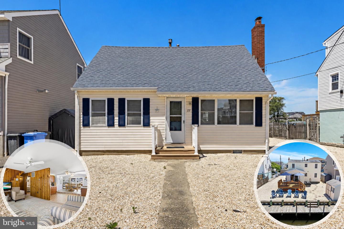22 Joan Dr — photo