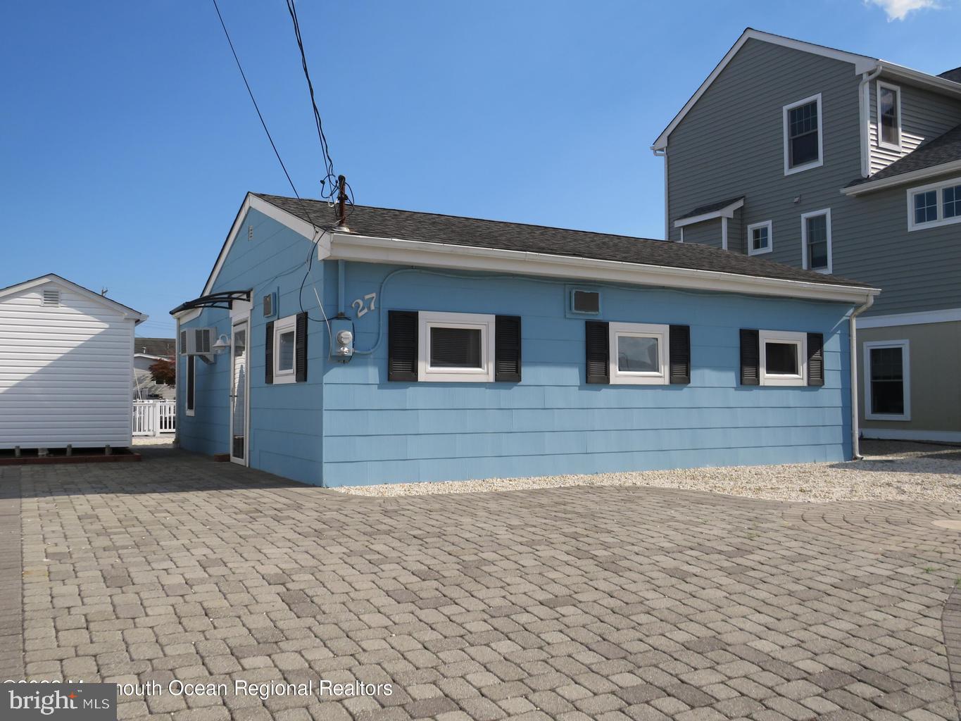 27 Gregg Dr — photo