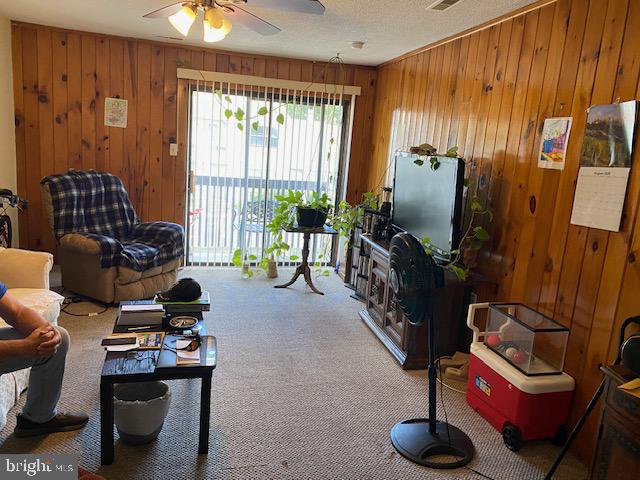 98 Scotch Pine Dr #98 — photo