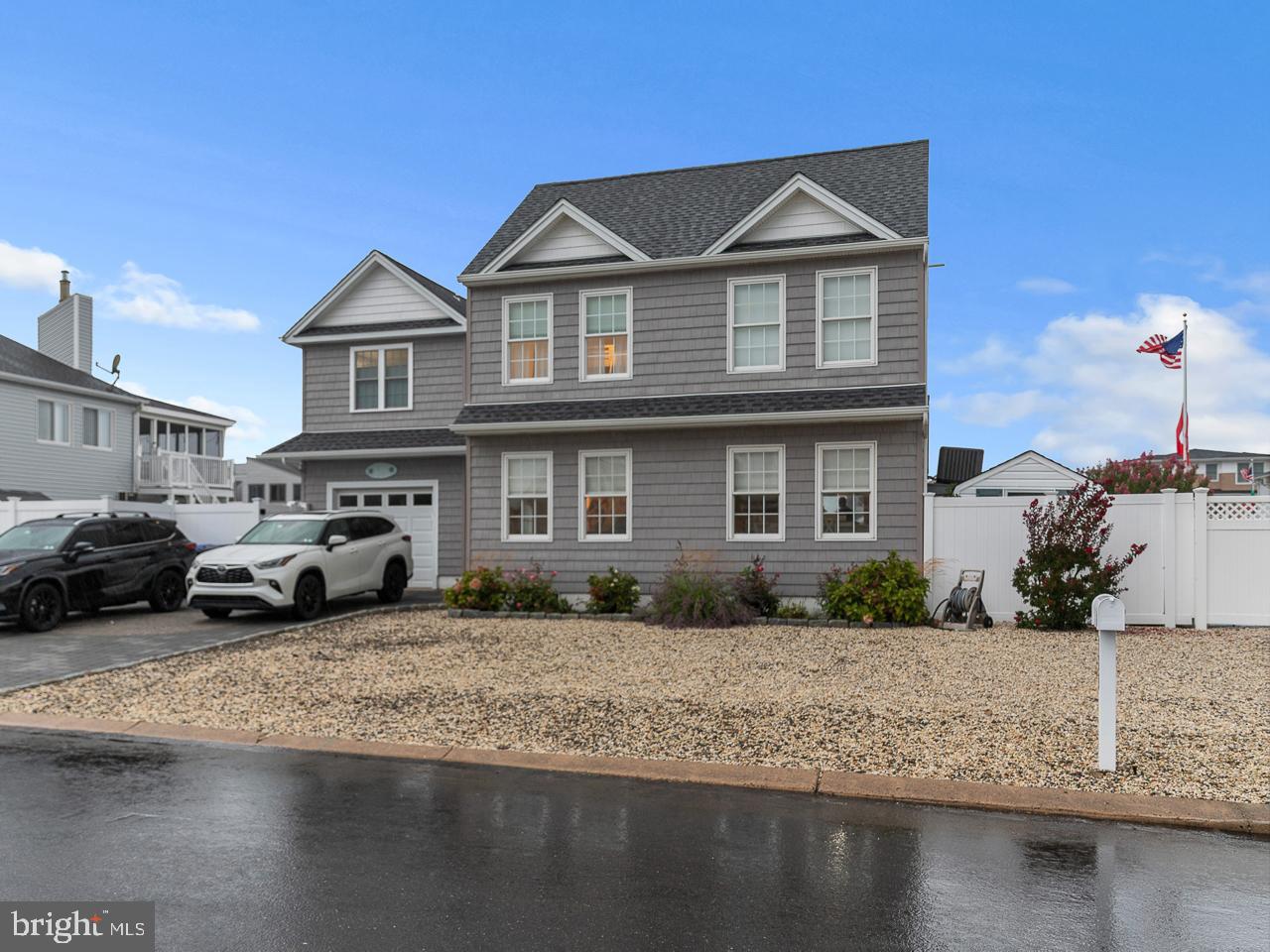 139 Jeremy Ln — photo