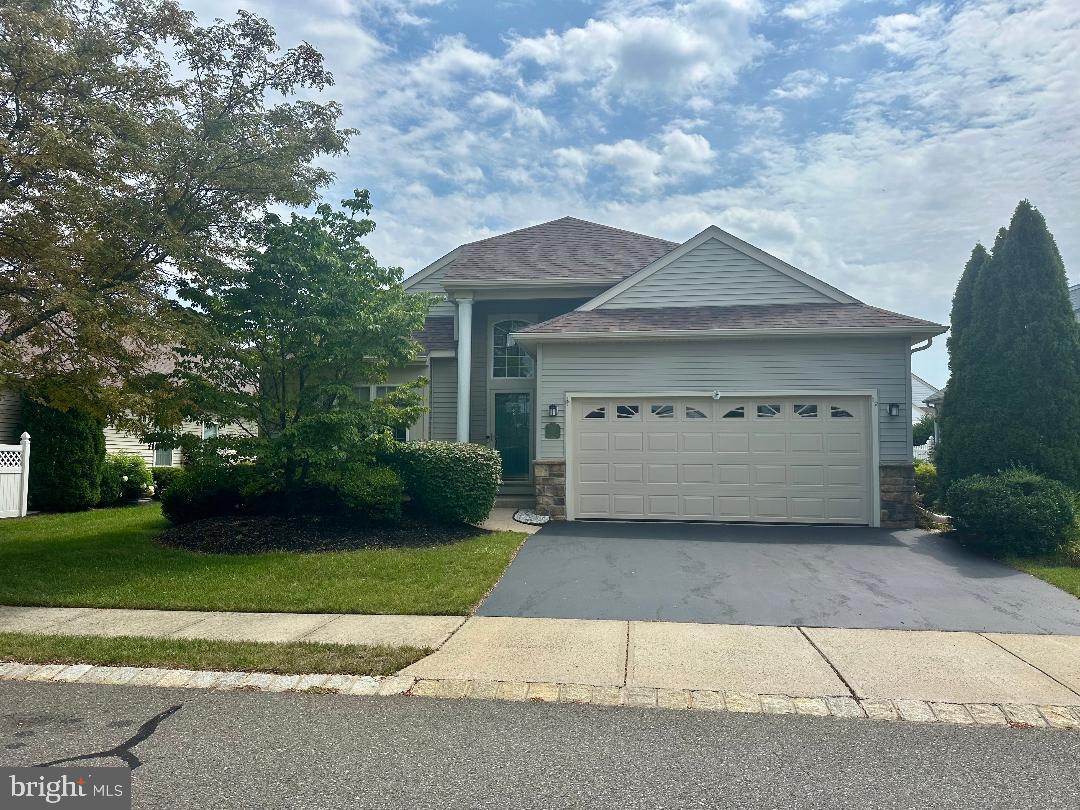 12 Lorenzo Rd — photo