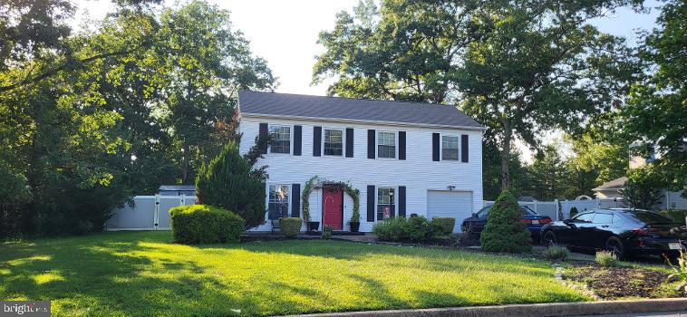5 Highland Dr — photo
