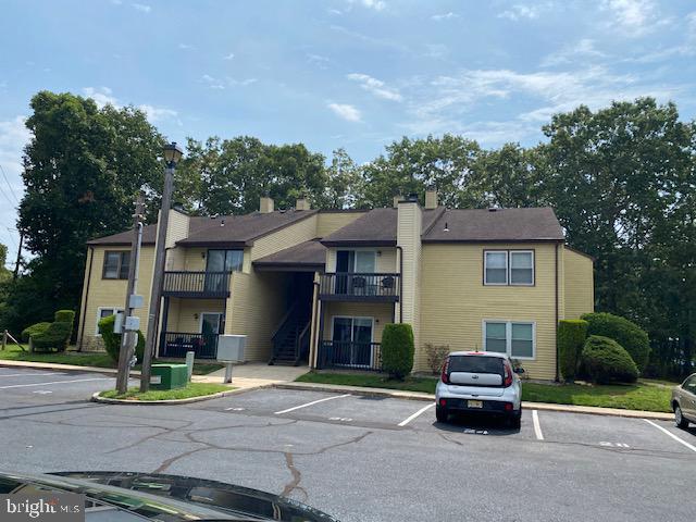 24 Red Oak Ln #24 — photo