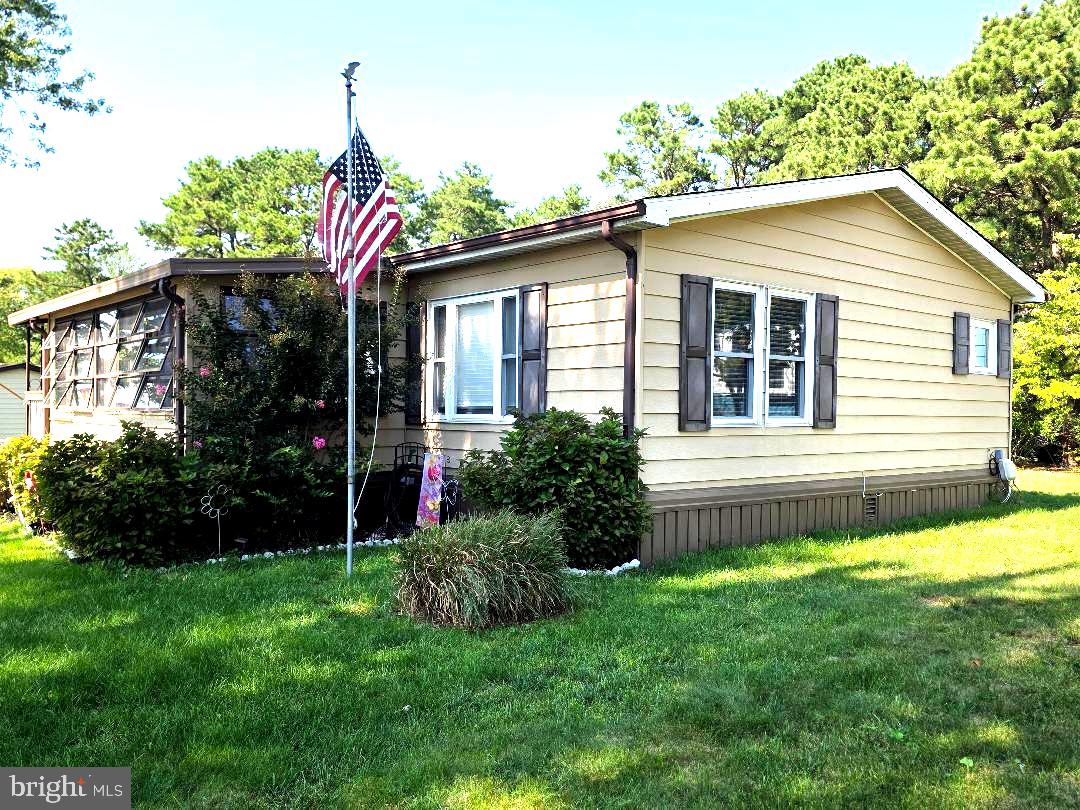 17 Casey Ct — photo