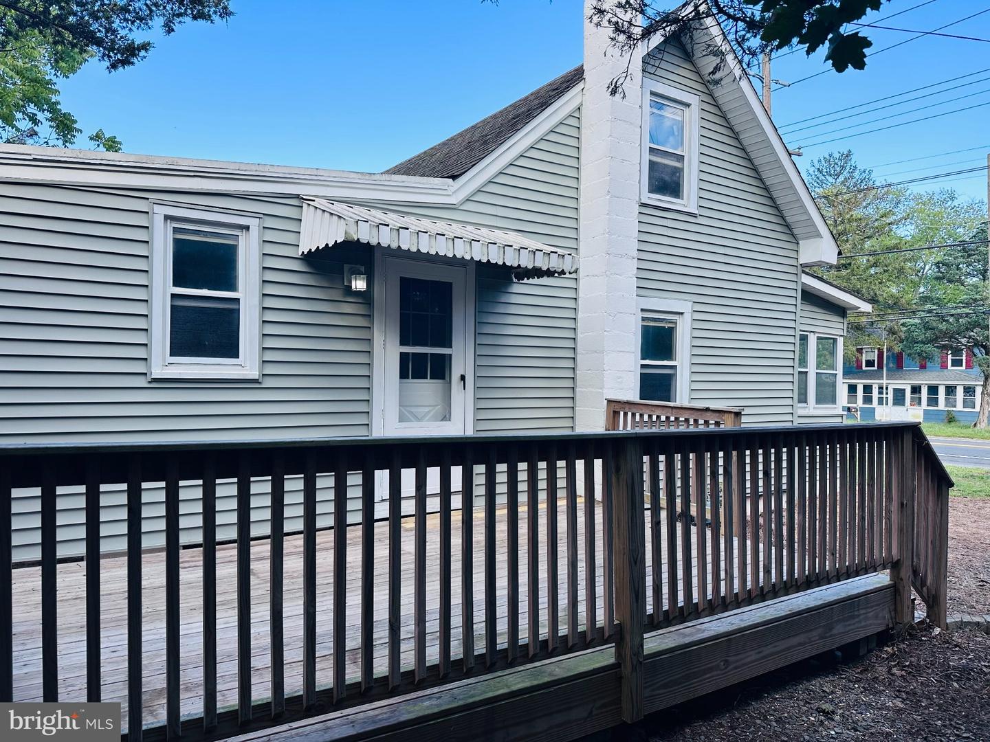 623 Route 9 — photo