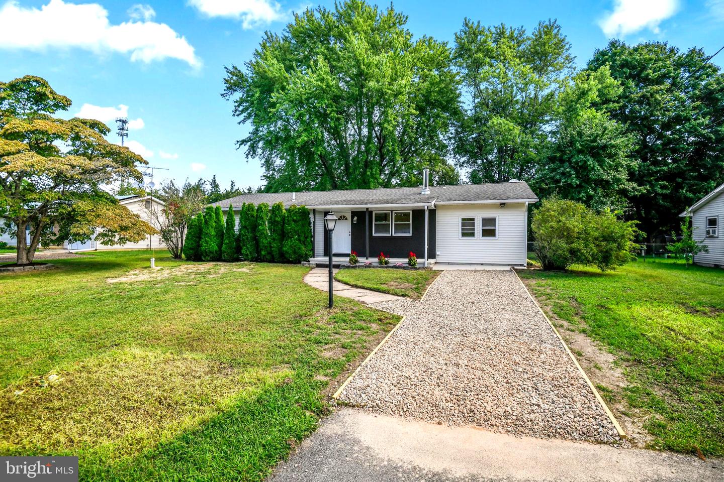308 Ash Road, Tuckerton, NJ 08087 — photo 2