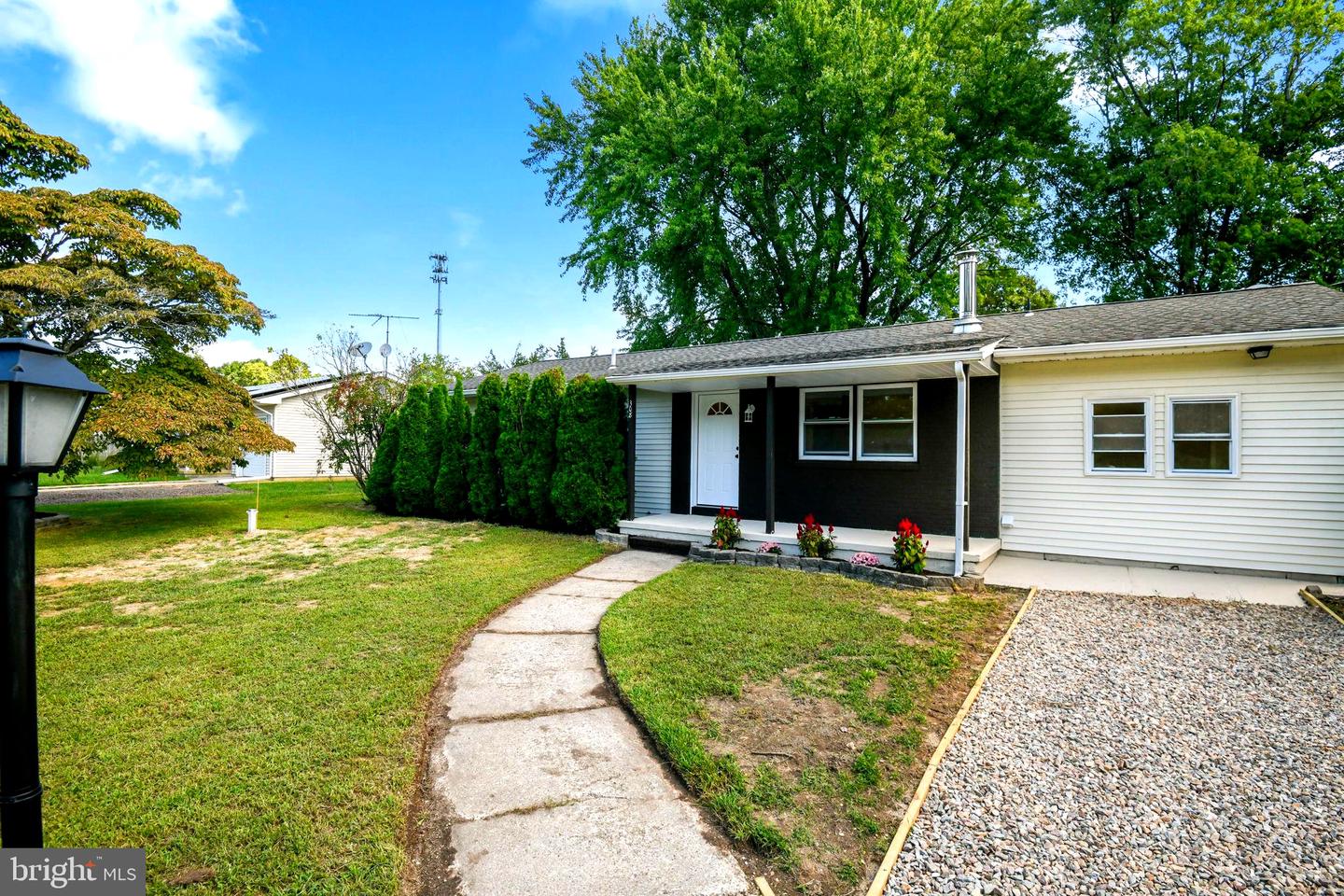 308 Ash Road, Tuckerton, NJ 08087 — photo 3