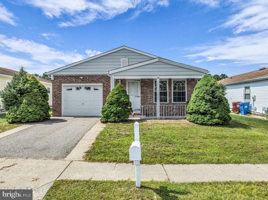 24 Merrilee Ln — photo