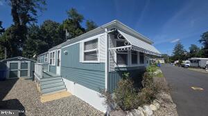 215 E Bay Ave #18 — photo