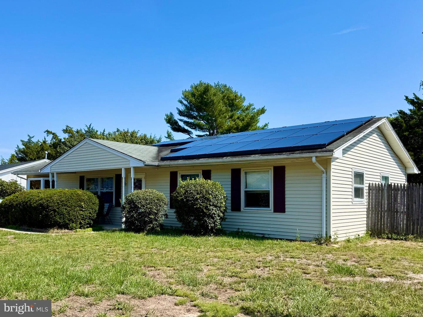 122 Beverly Dr — photo
