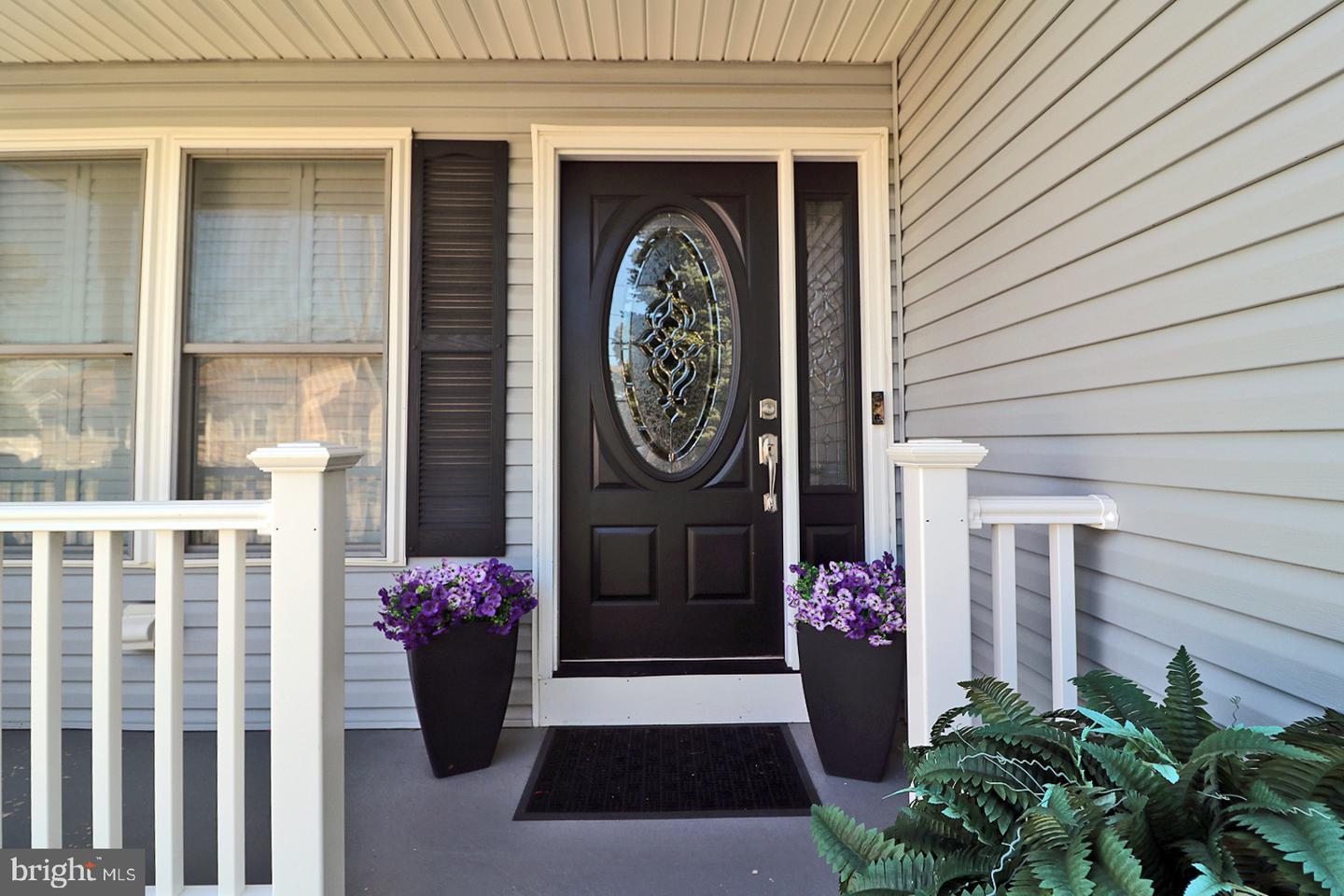 8 Keelson Drive, Waretown, NJ 08758 — photo 2