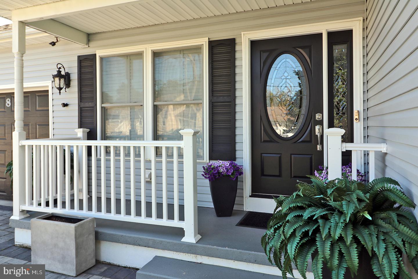 8 Keelson Drive, Waretown, NJ 08758 — photo 3