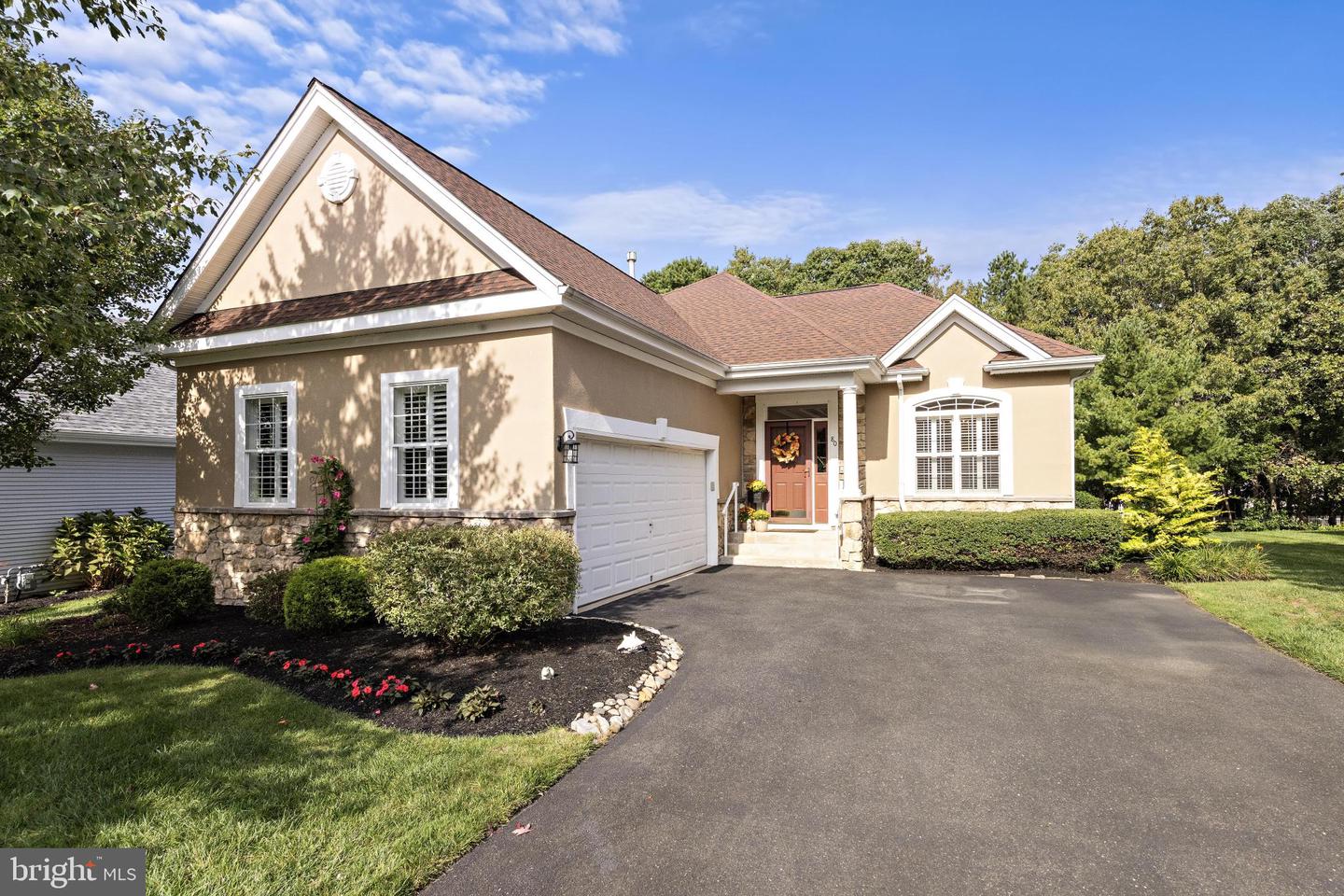 80 Golf View Dr — photo