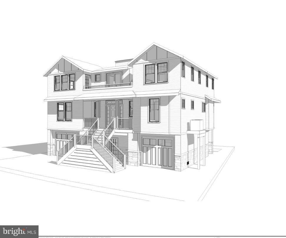 1671 Mill Creek Rd — photo