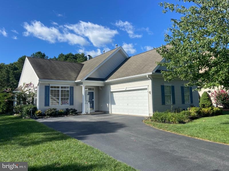 392 Golf View Dr — photo