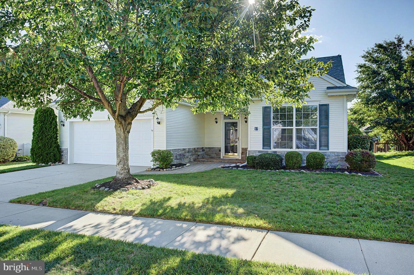 17 Reef Ln — photo