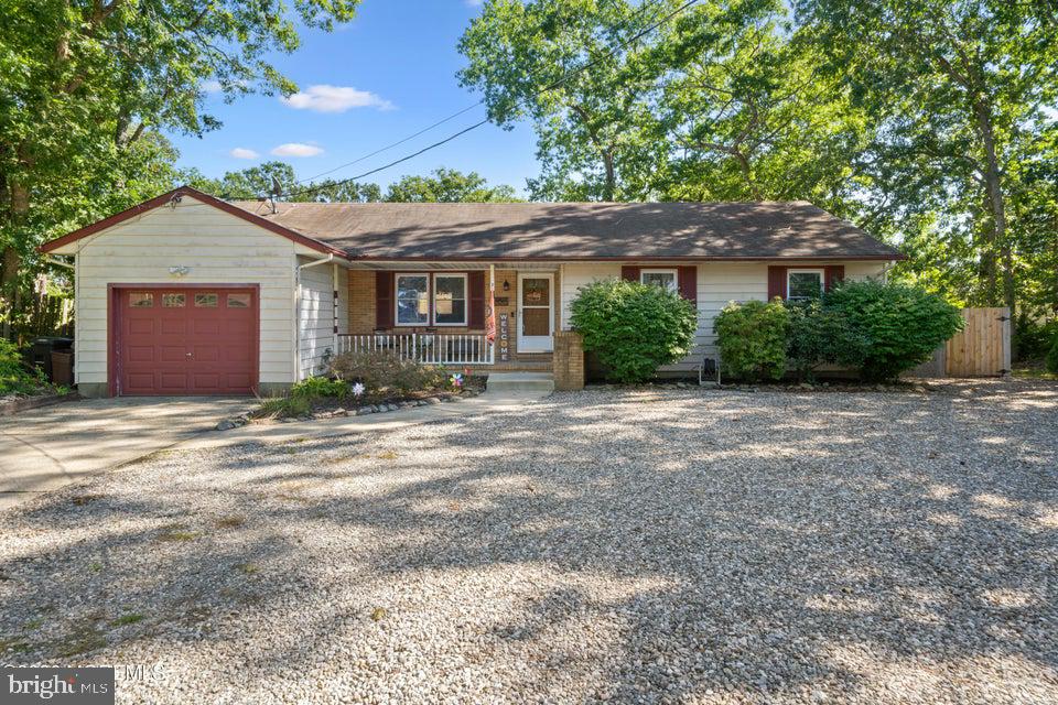 1806 Ridge Rd — photo