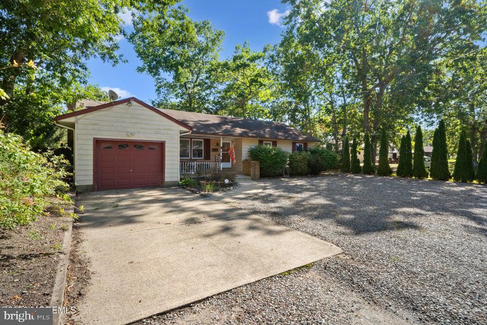1806 Ridge Road, Forked River, NJ 08731 — photo 2