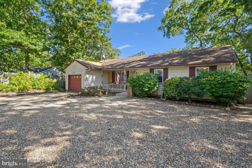 1806 Ridge Road, Forked River, NJ 08731 — photo 3