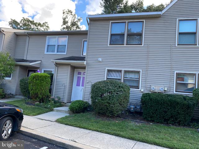 19 Pin Oak Ln — photo