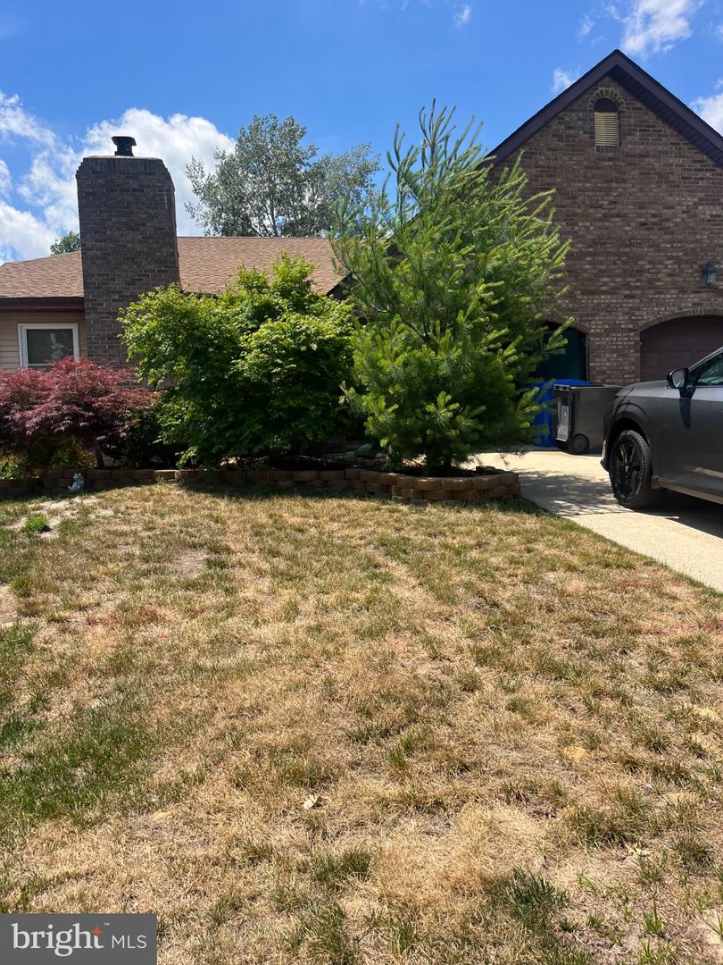 40 Sycamore Rd — photo