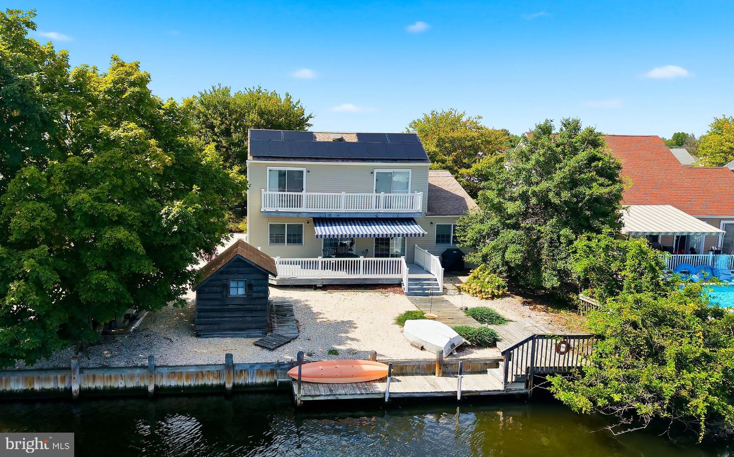 73 Spinnaker Ct — photo