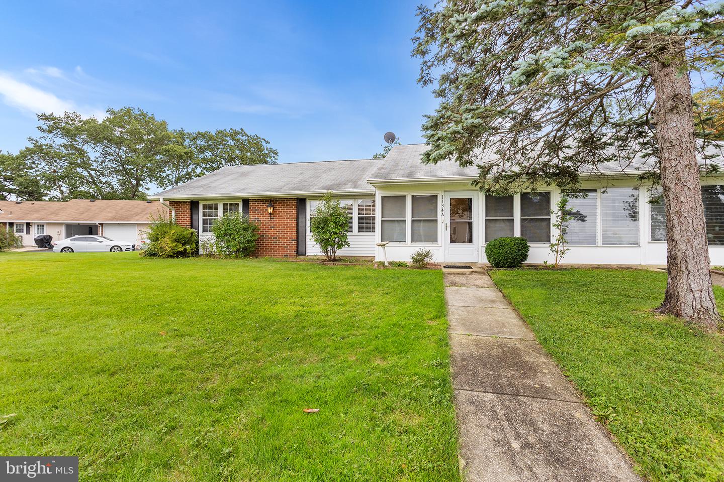 1134-A Argyll Cir — photo
