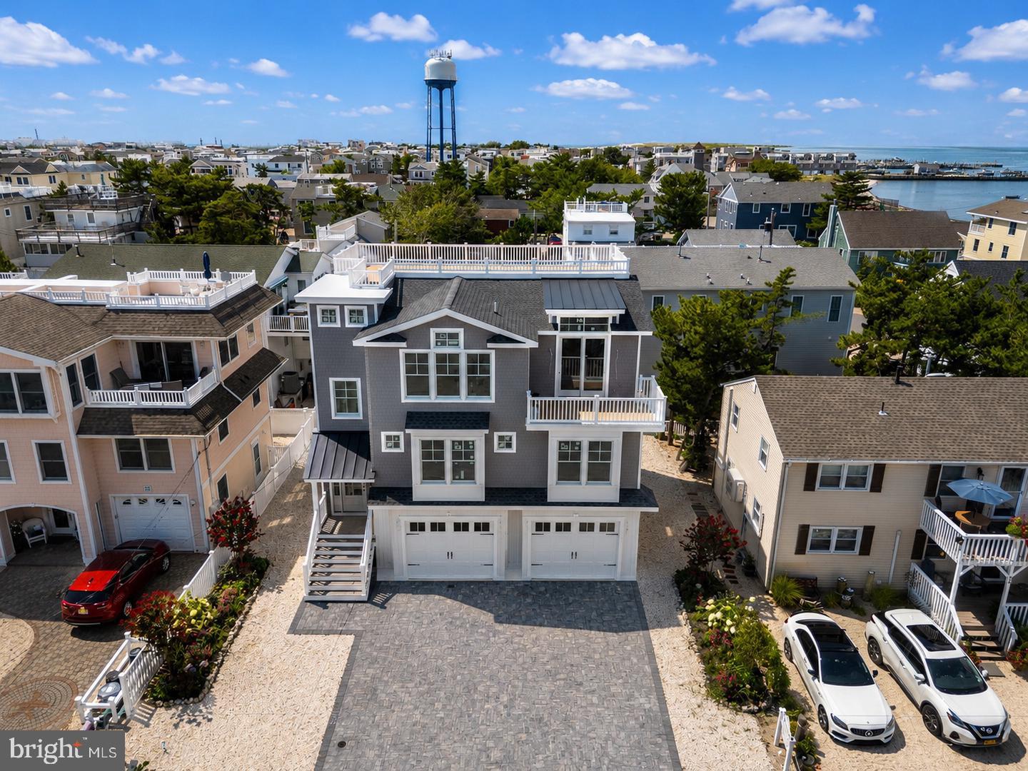 24 W Carolina Ave — photo