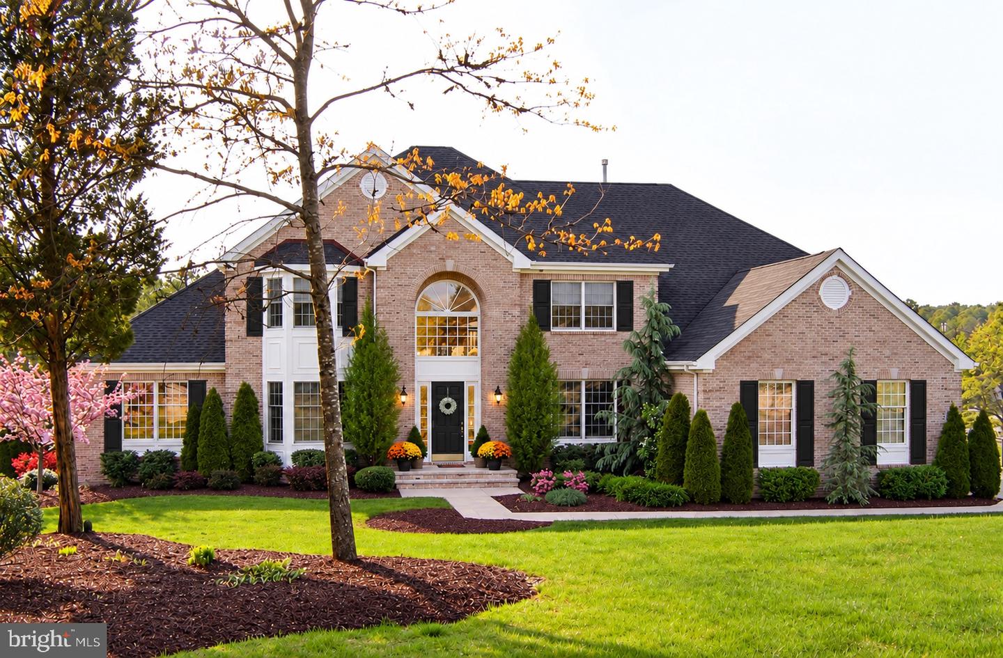 9 Little Ct — photo