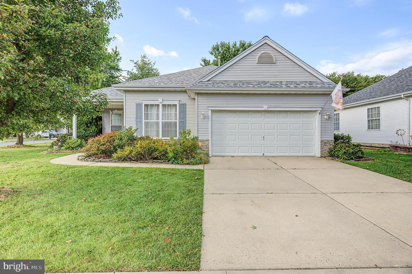 1 Marina Way — photo