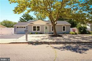 46 Tulsa Dr So Dr — photo