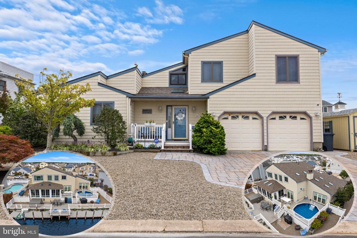132 Peter Rd — photo