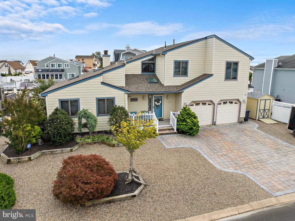 132 Peter Road, Manahawkin, NJ 08050 — photo 2
