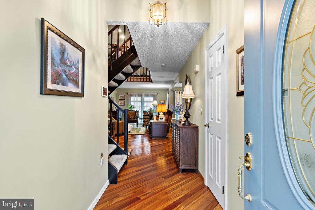 132 Peter Road, Manahawkin, NJ 08050 — photo 3