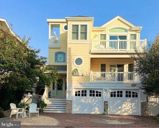 1111 N Atlantic Ave — photo