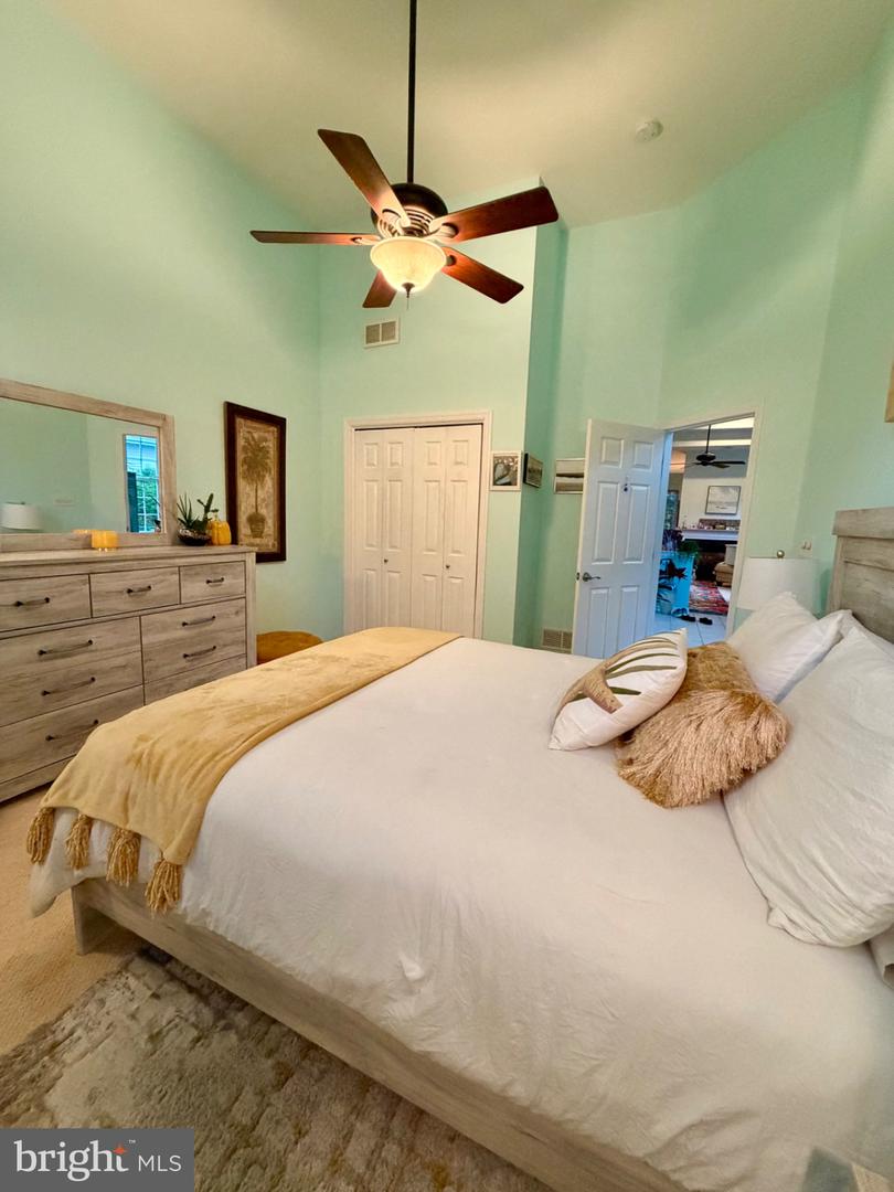 5 Golf View Dr — photo