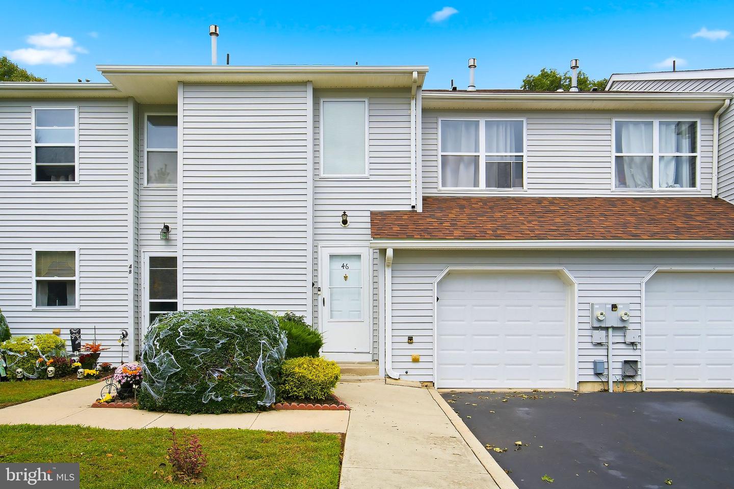 46 Vincent Ct — photo
