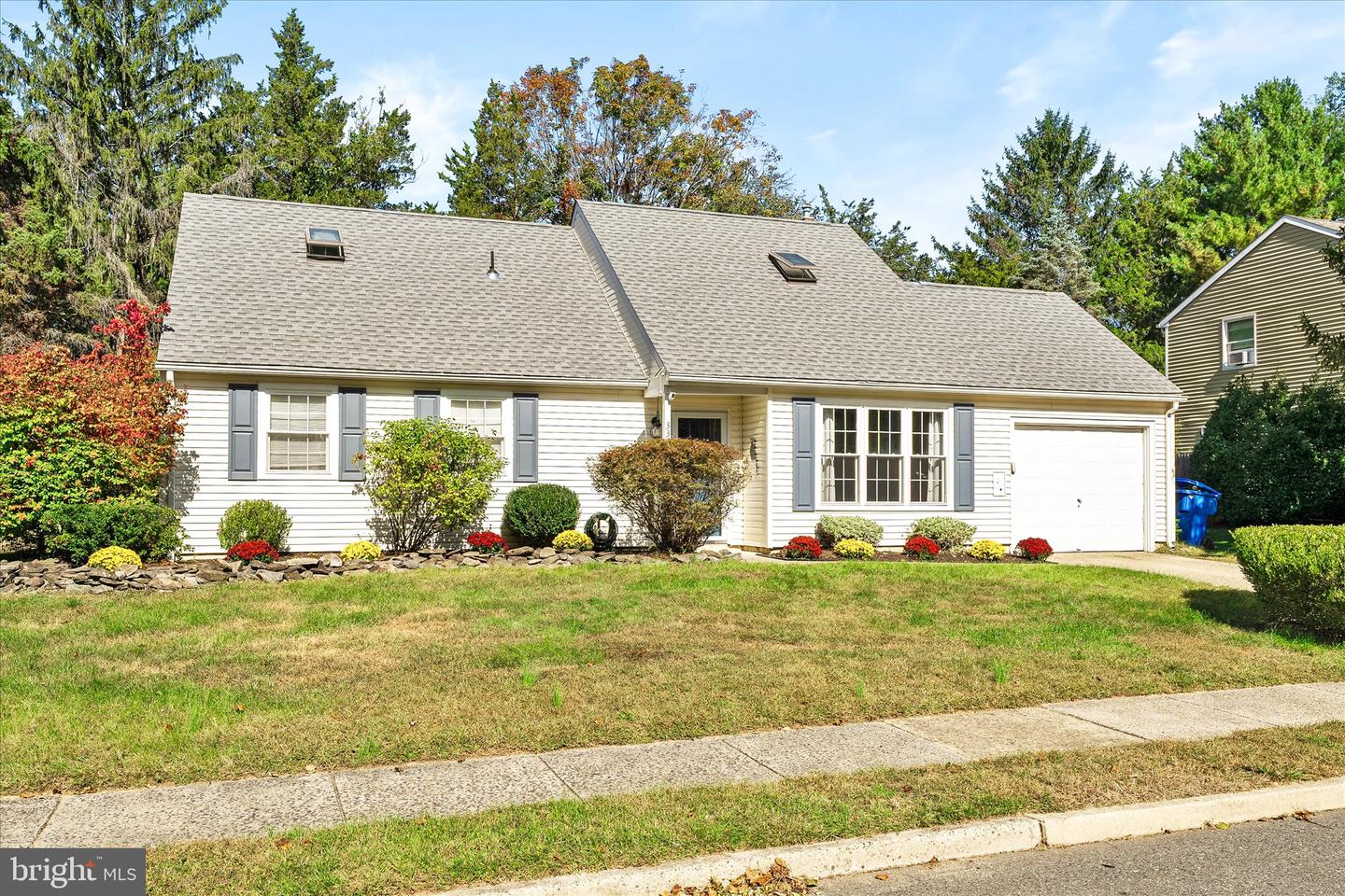 331 Ashford Rd — photo