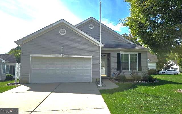 18 Daffodil Dr — photo
