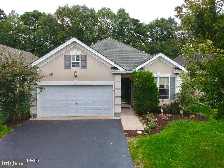 44 Marlow Dr — photo