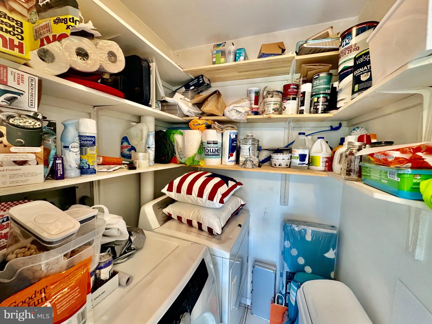 5 S Seas Ct — photo