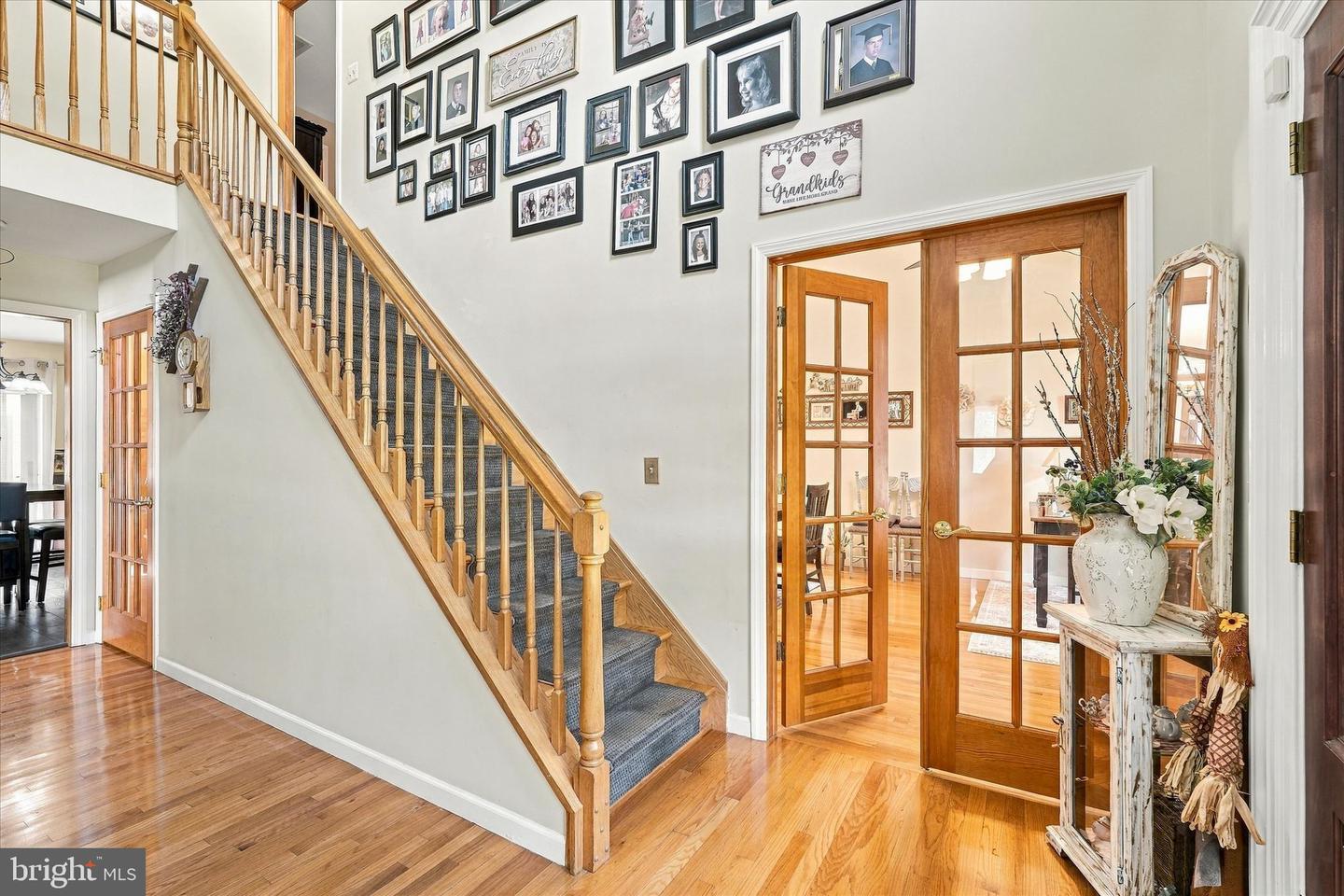 14 Oak Leaf Dr — photo