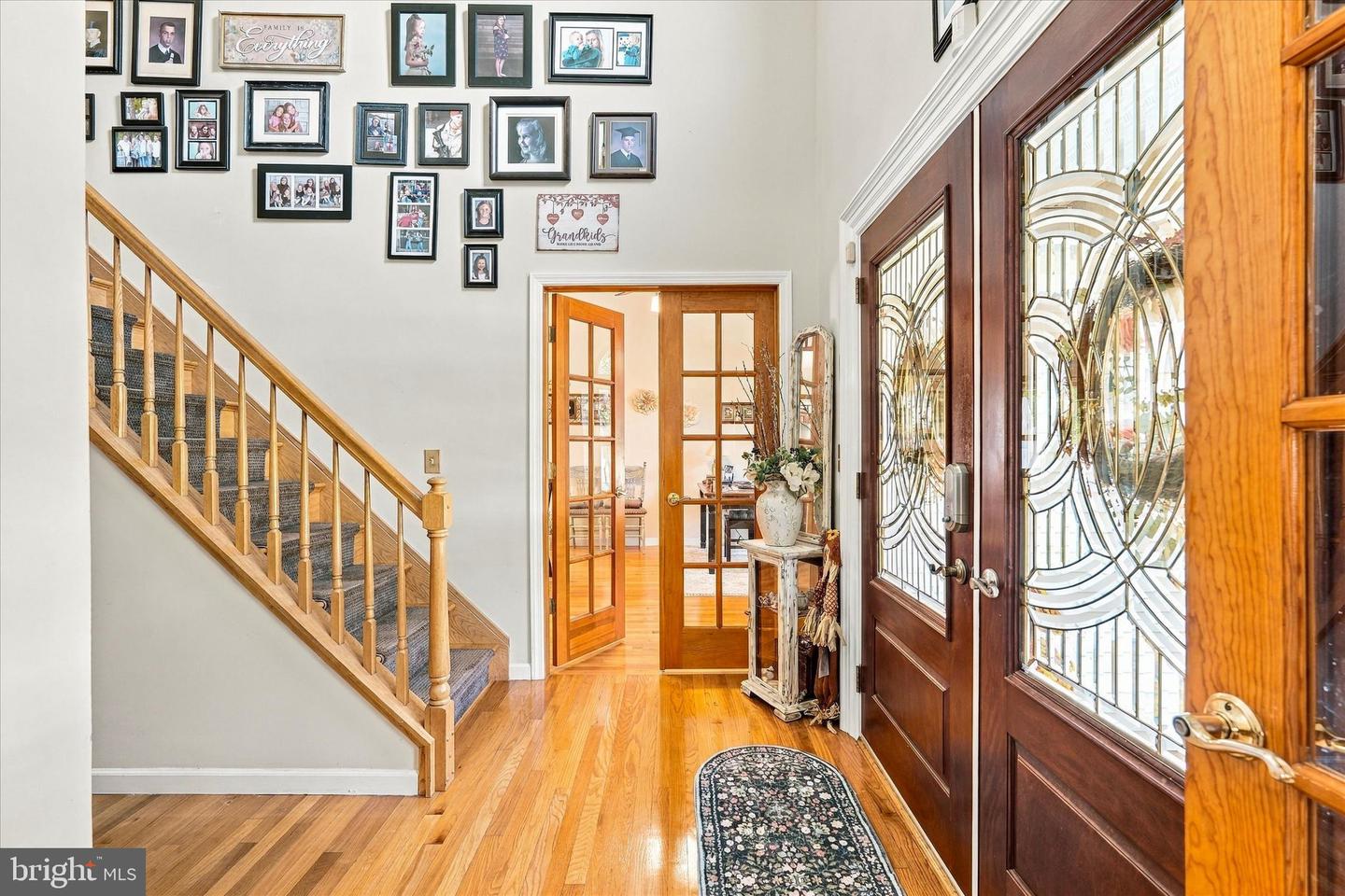 14 Oak Leaf Drive, Waretown, NJ 08758 — photo 2