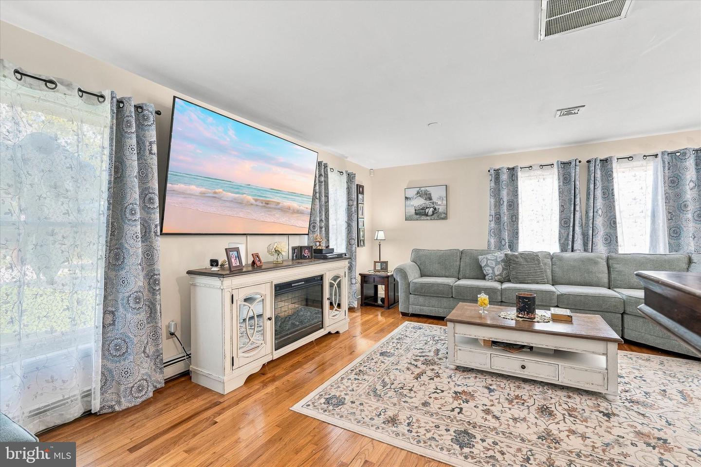 14 Oak Leaf Drive, Waretown, NJ 08758 — photo 3