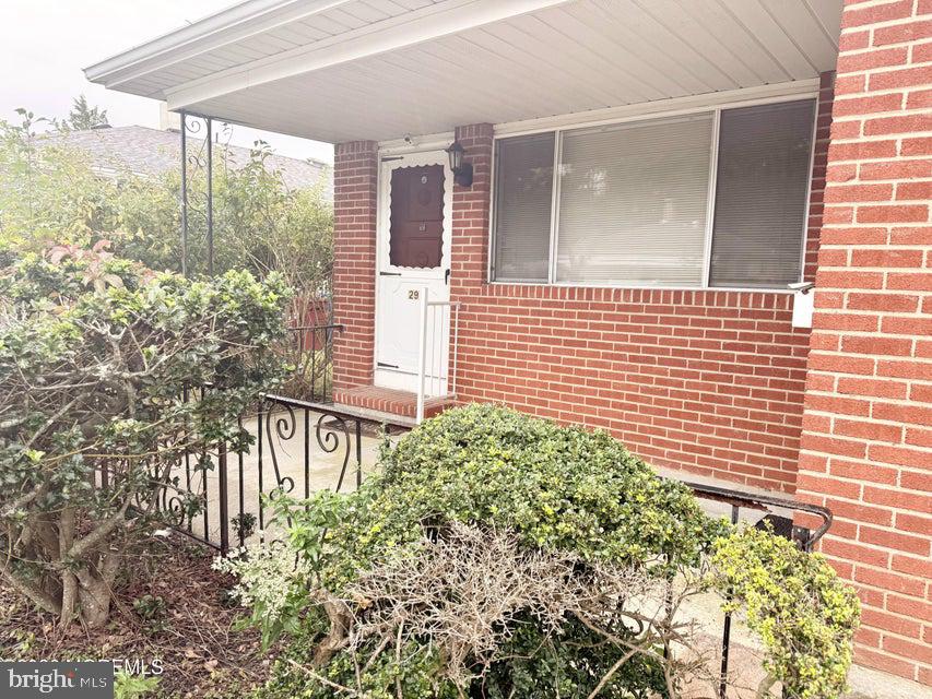 29 Biabou Dr — photo