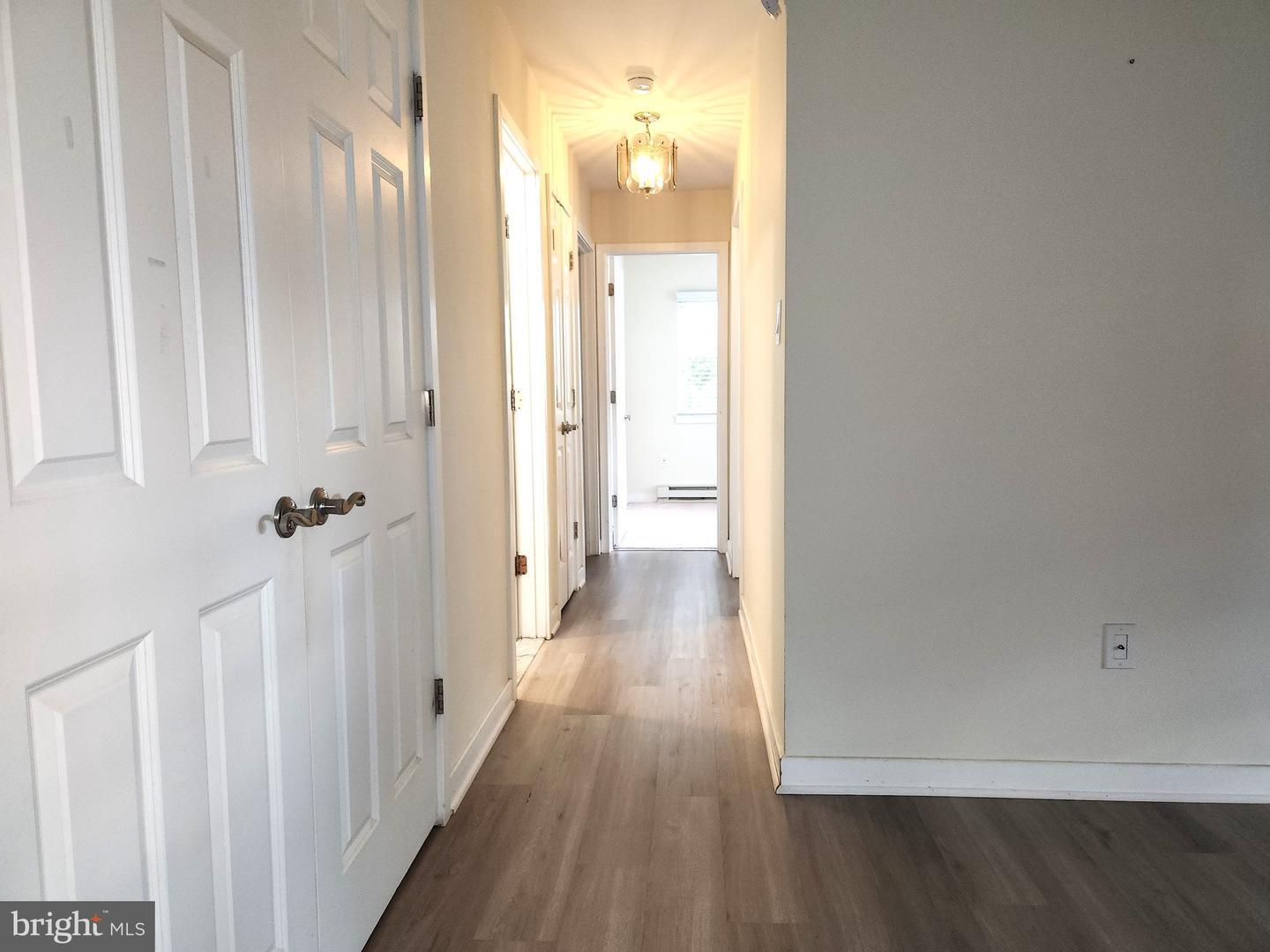29 Beach Dr — photo