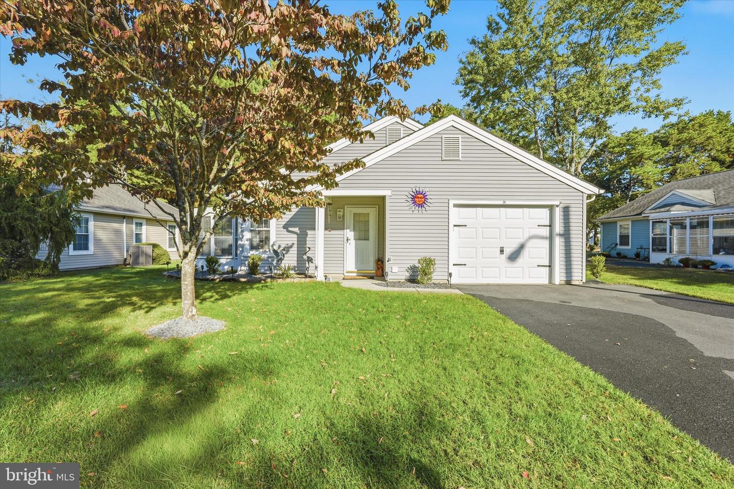 26 Kent Dr — photo