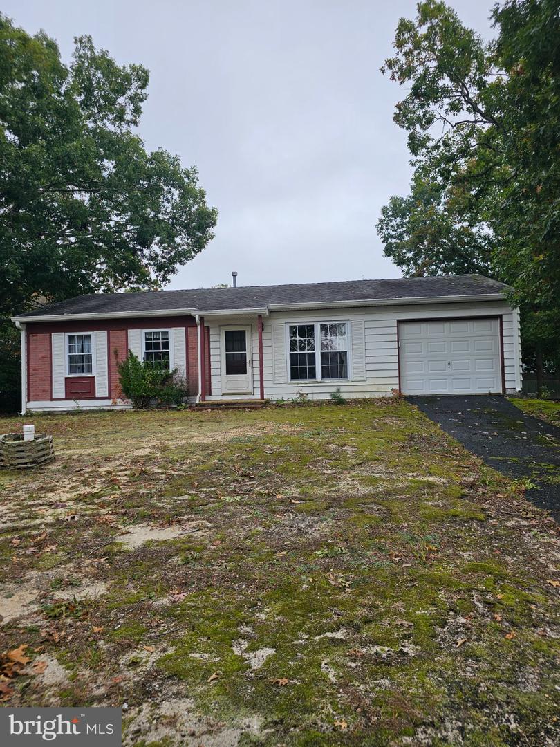 42 Jiran Rd — photo